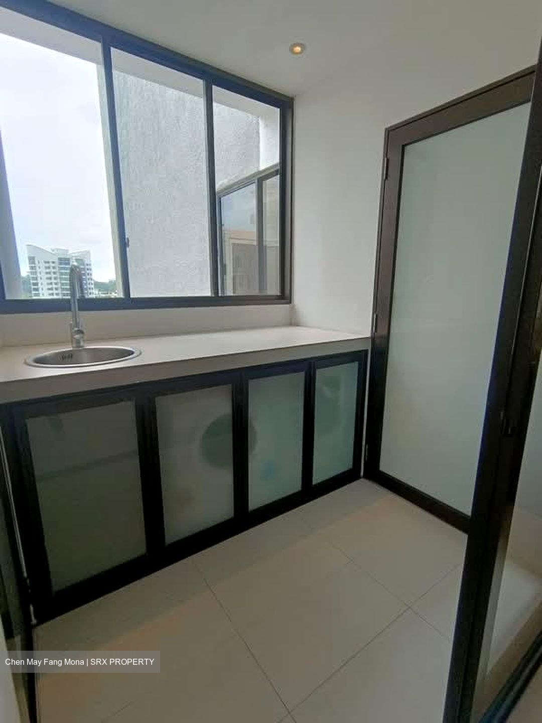 Beaverton Court (D10), Condominium #560756571